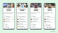 WhatsApp Announces Communities And Four New Powerful Features