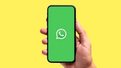 WhatsApp Testing Communities Tab For Android & ‘Order’ Chat Shortcut For Business Users