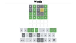 Wordle 287 Hints, Answer For April 2: Clues To Guess Today’s Challenging Word