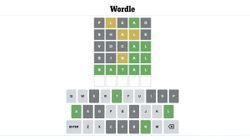 Wordle Answer For April 5: Hints, Clues For Wordle 290 For Today’s Tricky Word