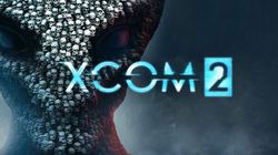 XCOM 2 Available For Free On Epic Games Store; Amnesia Rebirth To Follow Next Week