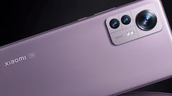 Xiaomi 12 Pro 5G Listed On Amazon; India Price, Features We Known So Far Xiaomi 12 Pro 5G Listed On Amazon; India Price, Features We Known So Far