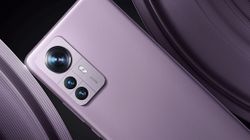 Xiaomi Announces Special Offer For Xiaomi 12 Pro; Get The Flagship With Up To Rs. 20,000 Discount Xiaomi Announces Special Offer For Xiaomi 12 Pro; Get The Flagship With Up To Rs. 20,000 Discount