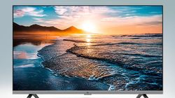 Xiaomi Smart TV 5A Series Goes Official Starting At Rs. 15,499; Features & Availability Details