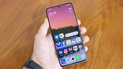 Xiaomi 12 Lite Complete Design Revealed Via Live Images; Expected Features & India Launch Details Xiaomi 12 Lite Complete Design Revealed Via Live Images; Expected Features & India Launch Details