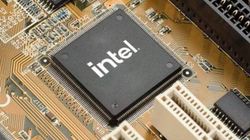 Intel Says PC Chip Shortage Is Far From Over; Expects Normalcy By 2024