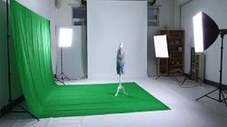 Amazon Sale: Best Photography Backdrop Stand Kit For Photos And Videos