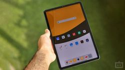 Thanks To Pandemic, Android Tablets Will Soon Get Better