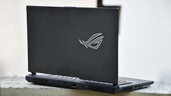 Asus Is All Set To Launch World's Most Powerful Gaming Laptop: ROG Strix Scar 15 With Intel Core i9-12900HX