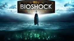 How To Download BioShock: The Collection For Free On Epic Games Store