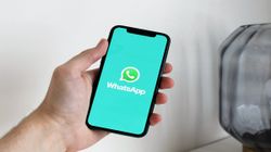 Blur Tool On WhatsApp: How To Use Blur Tool On WhatsApp For iPhone?
