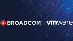 Broadcom To Acquire VMware For $61 Billion; Third Largest Tech Deal In History Broadcom To Acquire VMware For $61 Billion; Third Largest Tech Deal In History