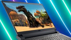 Exclusive Interview With Dell's Anand Subramanya: How New G15 5520 Is Closer To Alienware Laptops