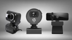 Amazon Sale: Discount On Best Web Camera For Laptops To Buy In India