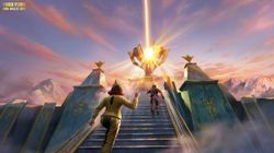 Garena Free Fire Max Redeem Codes For May 31: How To Claim New Rewards