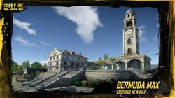 Garena Free Fire OB34 Update: How To Download For iOS, Android, PC, And APK?