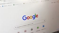 Google Drive Finally Gets Copy-Paste Shortcut Option: Here’s How To Use It