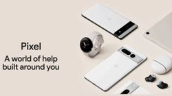 Did Google Blatantly Copy Apple? Google I/O 2022 Showdown Explained