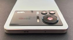 Infinix Note Series Images Leak: 108MP Camera And More Infinix Note Series Images Leak: 108MP Camera And More