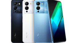 Infinix Note 12 VIP With 120W Charging, 108MP Camera Goes Official: Coming To India? Infinix Note 12 VIP With 120W Charging, 108MP Camera Goes Official: Coming To India?