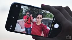 iPhone 14 Selfie Camera To Feature Advanced Tech With An Expensive Price Tag iPhone 14 Selfie Camera To Feature Advanced Tech With An Expensive Price Tag