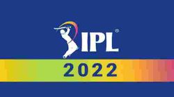TATA IPL 2022: Disney+ Hotstar Announces Live Audio Descriptive Commentary For IPL Final