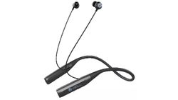 Just Corseca Stallion Wireless Earphones Offer 100 Hours Of Playback; Yours For Rs. 3,499