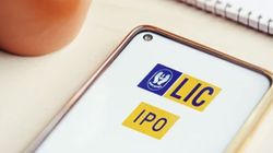 LIC IPO: Step By Step Guide To Buy Shares Online LIC IPO: Step By Step Guide To Buy Shares Online