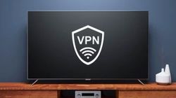 List Of Best Free VPNs For Your Smart TV In 2022