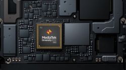 BGMI Player? Do Not Buy These New Smartphones