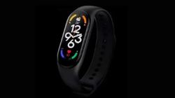 Mi Smart Band 7 Announced: Should You Upgrade From Mi Smart Band 6? Mi Smart Band 7 Announced: Should You Upgrade From Mi Smart Band 6?