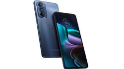 Motorola Edge 30 Goes On Sale For The First Time: Price, Offers, Features Motorola Edge 30 Goes On Sale For The First Time: Price, Offers, Features