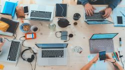 National Technology Day 2022: History, Significance and Why is it Celebrated on May 11 in India?