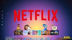 Netflix Launches Kids Mystery Box Feature And More