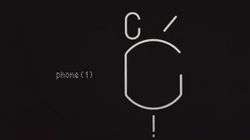 Nothing Phone (1) Could Launch On June 9; Everything We Know So Far Nothing Phone (1) Could Launch On June 9; Everything We Know So Far