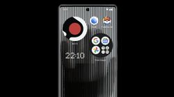 Nothing Phone (1) India Launch Could Be Nearing, Hints BIS Listing Nothing Phone (1) India Launch Could Be Nearing, Hints BIS Listing
