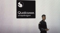 Nothing Phone 1 Might Launch With Snapdragon 7 Gen 1 Nothing Phone 1 Might Launch With Snapdragon 7 Gen 1