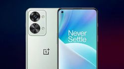 OnePlus 2T 5G Launch Tipped For May 19; Expected Price, Features In India OnePlus 2T 5G Launch Tipped For May 19; Expected Price, Features In India