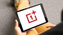 OnePlus Pad Internal Testing Begins; India Launch Expected Soon