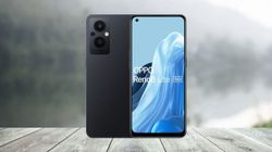 Oppo Reno8 Lite Tipped To Feature 90Hz Display, SD695; When Is It Coming? Oppo Reno8 Lite Tipped To Feature 90Hz Display, SD695; When Is It Coming?