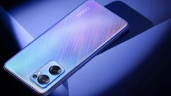 Oppo Reno 7 Android 12 Beta Program Starts In India: Here’s How To Try It Oppo Reno 7 Android 12 Beta Program Starts In India: Here’s How To Try It