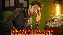 Panchayat 2 Leaked Online Before Release: Prime Video Prepones Launch To Curb Piracy