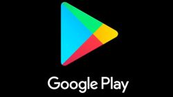 How To Get Refund From Google Play Store; Step-By-Step Process