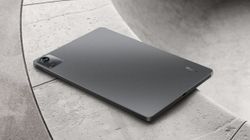 Realme Pad X Vs Xiaomi Pad 5: Which Budget Android Tablet Works For You?