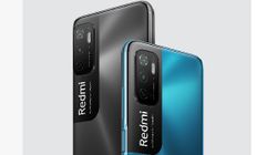 Redmi Note 11SE Affordable 5G Phone Goes Official; Price & Specifications Redmi Note 11SE Affordable 5G Phone Goes Official; Price & Specifications