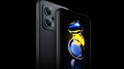 Redmi Note 11T Pro Series With 144Hz Screens, 120W Charging Announced; India Launch & Pricing Redmi Note 11T Pro Series With 144Hz Screens, 120W Charging Announced; India Launch & Pricing