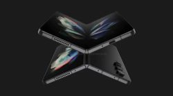 Samsung Galaxy Fold4 To Use Best-In-Class 3x Zoom Camera Samsung Galaxy Fold4 To Use Best-In-Class 3x Zoom Camera