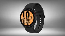 Samsung Galaxy Watch 4 Now Available At Just Rs. 14,999; Where To Buy?