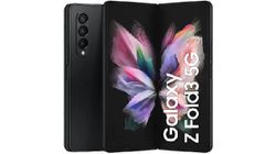 Samsung Galaxy Z Fold 4 Complete Specs Leaked Ahead Of August Launch Samsung Galaxy Z Fold 4 Complete Specs Leaked Ahead Of August Launch