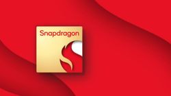 Snapdragon 8 Gen 1+ Complete Specifications Leaked Ahead Of Launch Snapdragon 8 Gen 1+ Complete Specifications Leaked Ahead Of Launch